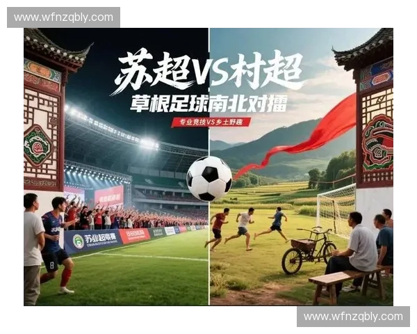 从化足球联赛激发城市活力推动草根体育全面振兴与区域融合发展新
