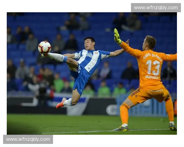 利比亚足球联赛发展现状与挑战分析及未来发展前景展望 利比亚足球联赛发展现状与挑战分析及未来发展前景展望