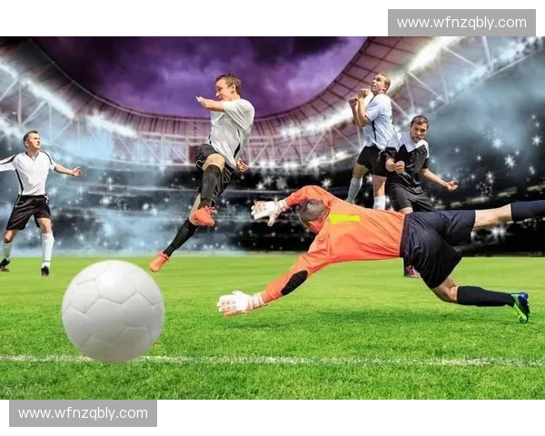 全球足球联赛回顾:精彩赛事与冠军争夺的年度盘点 全球足球联赛回顾:精彩赛事与冠军争夺的年度盘点