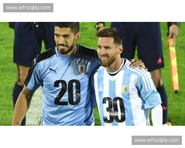 2015年美洲杯赛程详解及各队赛事安排一览