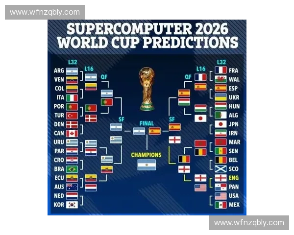 2026年世界杯乌拉圭比赛时间安排及赛事详细信息解析 2026年世界杯乌拉圭比赛时间安排及赛事详细信息解析