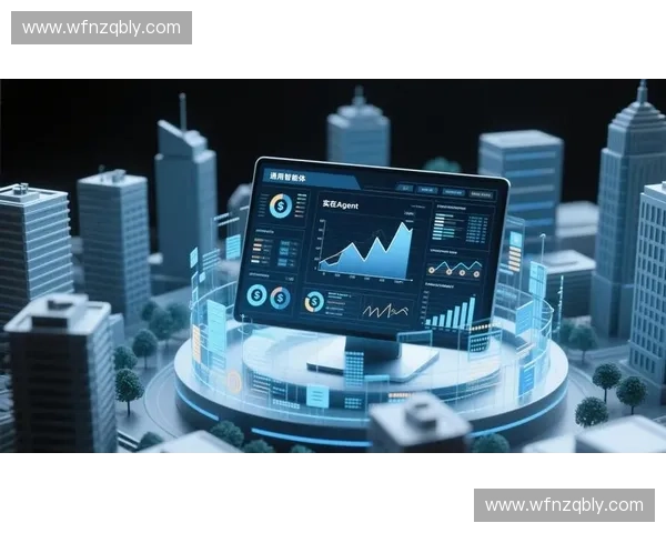 北京世锦赛赛程全景深度解析与赛事时间亮点全面权威实用终极指南